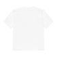 Big. Country. Fastballs. Waffle House T-Shirt